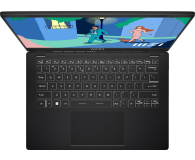 MSI Modern 14 i5-1235U/16GB/512/Win11 - 1185281 - zdjęcie 3